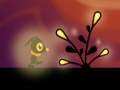 เชสเซอร์  เกมออนไลน์