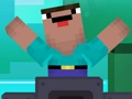 คืนวันศุกร์ Funkin Vs Noobs  เกมออนไลน์