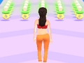 พ่อคือใคร เกมออนไลน์