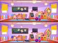 หาอัตราส่วนที่แตกต่าง เกมออนไลน์