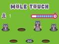 สัมผัสเสา เกมออนไลน์