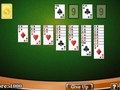 อากเนสโซลิแทร์ เกมออนไลน์