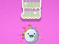 น้ำผลไม้ขนม เกมออนไลน์