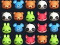 การกำจัดสัตว์  เกมออนไลน์