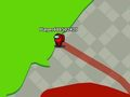 อามัมกัส.io เกมออนไลน์