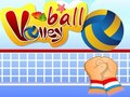 วอลเลย์บอล เกมออนไลน์