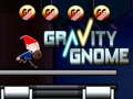 แรงโน้มถ่วง เกมออนไลน์