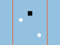 ลูกบอลที่หลบหนี เกมออนไลน์