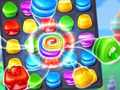 เค้กครันช์ เกมออนไลน์