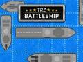 เรือรบ TRZ เกมออนไลน์