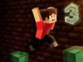ปาร์คัวร์บล็อก 3 เกมออนไลน์