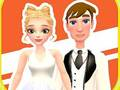 นักออกแบบตุ๊กตา เกมออนไลน์