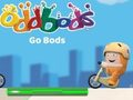 OddBods: ไป Bods เกมออนไลน์
