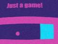 แค่เกม เกมออนไลน์