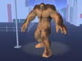ปีศาจ io เกมออนไลน์