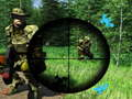 Guns Simulator ทำลายทั้งหมด  เกมออนไลน์