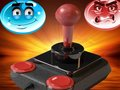แอร์ฮอกกี้พงษ์  เกมออนไลน์