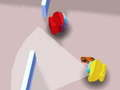Impostor Master Imposter โซโล  เกมออนไลน์