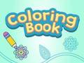 หนังสือระบายสี เกมออนไลน์