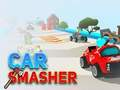 รถบด เกมออนไลน์