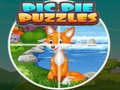 ปริศนาพายภาพ เกมออนไลน์