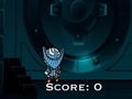 Maxoon the escaper เกมออนไลน์