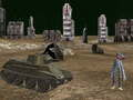 รถถัง Poopy War ที่สมจริง  เกมออนไลน์