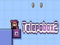 Telepobox 2 เกมออนไลน์