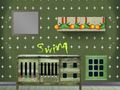 Cool Boy Escape เกมออนไลน์