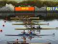 พายเรือท้าทาย  เกมออนไลน์
