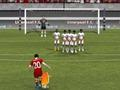 ลิเวอร์พูล vs เรอัล มาดริด  เกมออนไลน์