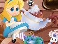 จับคู่ช็อกโกแลต  เกมออนไลน์