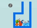เครื่องบดลูก  เกมออนไลน์