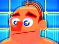 อย่าทิ้งสบู่  เกมออนไลน์