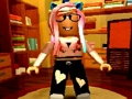 Roblox Jigsaw Challenge เกมออนไลน์
