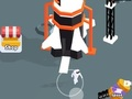 Moon Pioneer ออนไลน์  เกมออนไลน์