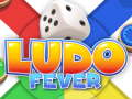 ลูโดฟีเวอร์  เกมออนไลน์