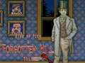 Rise of Pico A Forgotten Hill Tale เกมออนไลน์