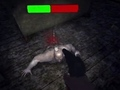 ติดอยู่ในนรก: บ้านฆาตกรรม  เกมออนไลน์