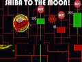 ชิบะทูเดอะมูน  เกมออนไลน์