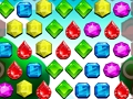 การแข่งขันเสร็จสมบูรณ์  เกมออนไลน์
