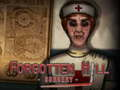 Forgotten Hill: ศัลยกรรม  เกมออนไลน์