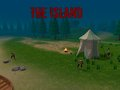 เกาะ  เกมออนไลน์
