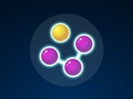 เชื่อมโยงฟองสบู่ เกมออนไลน์