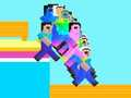 นูบกับผู้ชาย เกมออนไลน์