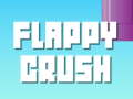 ฟลาปิสแมช เกมออนไลน์