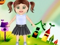 แฟนตาซีของเล่นหลบหนี เกมออนไลน์