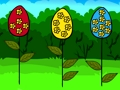 Egg Land Escape เกมออนไลน์