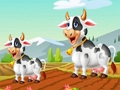 G2M Piglet Escape เกมออนไลน์