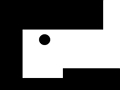 อย่าสัมผัส Pixel  เกมออนไลน์